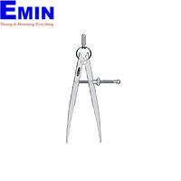 INSIZE 7247-300 Divider (0-290mm)