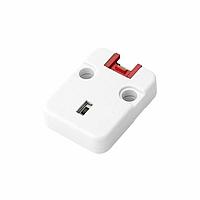 M5Stack U136 Digital Ambient Light Sensors Digital Ambient Light Sensor. Adopts BH1750FVI sensor (I2C interface)