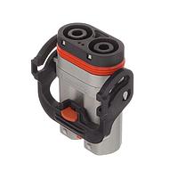 Amphenol PCD Shenzhen HVSLS600062B125 Connectors