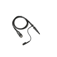 TEKTRONIX TPP0201 Probe (200 MHz; 1.3 m)
