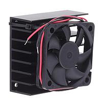 CML Micro MMA-273334D-M5EV RF Amplifier