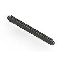 EDAC 395-060-521-603 Standard Card Edge Connectors .100" (2.54mm) Pitch Card Edge Connector