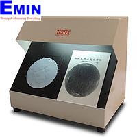 Testex TF211 Pilliscope评估查看器