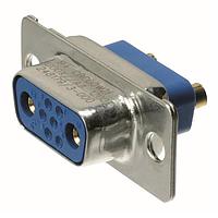 D-Sub Connectors