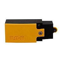 Eaton LS-S11S-P Limit Switches IEC LIMIT SWITCH ASSY,LS-S11S+LS-XP