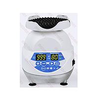 Medmay MX-S-R25 Mini Mixer (4mm, 0 ~2500rpm)