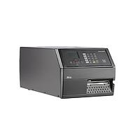 Honeywell PX4ie High-Performance Industrial Printer (100–300mm/s; 100–250 mm/s)