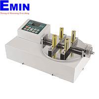ALIYIQI ANL-WP10 Digital Display Cap Torque Tester (10.00/0.01N.m, no print)