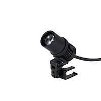 Micare ME-JD2100 Medical headlight