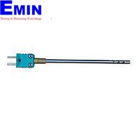 Sauermann SKA-110 Ambient probe (-40 ~ +80°C)