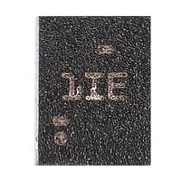 Texas Instruments TPS54538RQFR Synchronous Buck Converter 3.8-V to 28-V, 5-A, 200-kHz to 2.2-MHz, synchronous buck converter