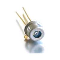 First Sensor - TE Connectivity 3001262 PIN Photodiodes AD230-8r TO (TO52S1.1)