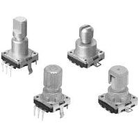 PANASONIC EVE-T23AH516B Incremental NRFND JAN 3 2024 NO REPLACEMENT