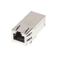 Molex 85791-0020 Magnetic Jack PDJACK GIGABIT POE CLASS 0