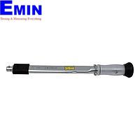 Tohnichi CLWP200NX19D Adjustable WaterProof Torque Wrench (80-200 N.m)
