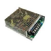 Switching Power Supplies