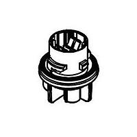 Molex 104611-0321 Type B WT21 Bulb Skt Assy B Type