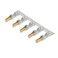 Molex 42817-1044 (Cut Strip) Contacts MFSR Trm M 14-16 STRIP OF 100