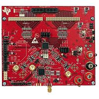 Texas Instruments ADS4229EVM ADC ADS4229EVM