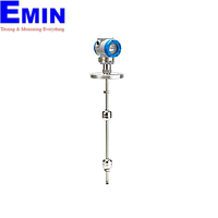 Autrol ALT6500 Contacted Type Level Transmitter (4m)