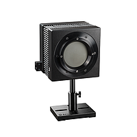 Ophir BDFL1500A-BB-65 Laser Beam Dump (1500W)