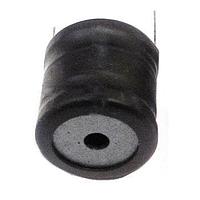 Abracon AIRD-02-151K Wirewound IND 150.00 uH 4.000 A 98.00 mOhm