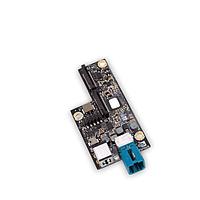 StereoLabs GMSL2 CAPTURE CARD Capture Card Cameras & Camera Modules GMSL2 (MAX96712) Deserializer board