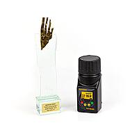 DRAMINSKI TwistGrain Moisture meter