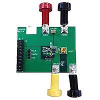 Texas Instruments LM3279EVM Voltage Regulator - Switching Regulator LM3279 Eval Module DISC-BY-MFG-12/23