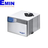 Labconco 7385035 CentriVap Cold Traps (-105° C, 230V)