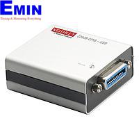 KEITHLEY 2260B-GPIB-USB GPIB to USB Adapter