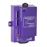 MSA FSQS10110345 Gateways