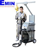 KOCU KC-SGYC-30 2 POINT MIG WELDING MACHINE