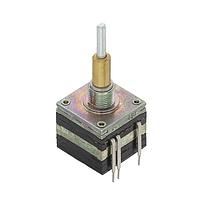 Electroswitch 3206 Switch Actuators