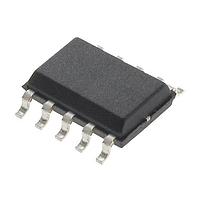 Clock & Timer ICs