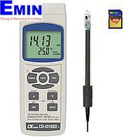 Conductivity Meter Inspection Service