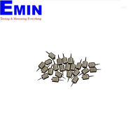 Đầu Đo Độ Ẩm Gỗ Delmhorst TK48 (Dùng cho máy Delmhorst J-2000)