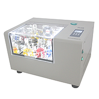 Zenith Lab CTS-100 Shaker (40～300 rpm)