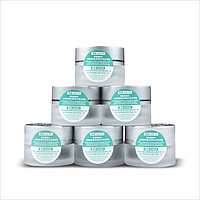 CXG Tools CLF-35G Iron tip rejuvenating paste (35g)