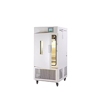 Bluepard LHH-250GSP Medicine Stability Testing Chamber (250L,Temp&Humid&Light)