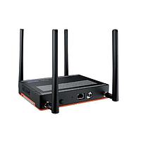 Advantech USM-S62-G0W00 Gateways LORA GATEWAY (GLOBAL, WI-FI)