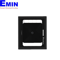 NEWLAND FM3280 Fixed Mount Scanner (0-290mm)