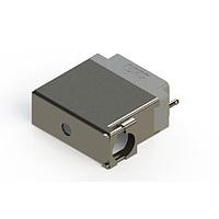 EDAC 519-036-000-352 Housings Rack & Panel Connector