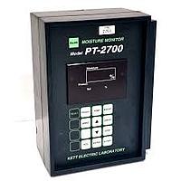 Kett PT-2751 On-Line Grain Moisture Tester