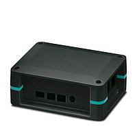 PHOENIX CONTACT 1139237 Raspberry Pi UCS 125-87-F-GD-RPI4B 9005