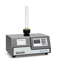 Bettersize BeDensi T1 Pro Tapped Density Tester