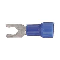Molex 19099-0077 Spade SNAP SPADE INSULKRIM P EXPANDED (BB-2707-