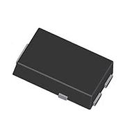 Vishay General Semiconductor V8P22-M3/I Schottky Rectifiers 8A, 200V, SMPC TRENCH SKY RECT