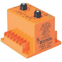 ATC Diversified Electronics SLH-120-ALE Voltage Phase Monitor Phase Monitor With Adjustable Hysteresis