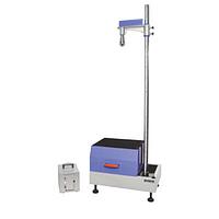 Yasuda 183 Falling ball impact tester